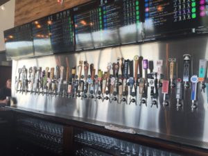 draft beer system repair greensburg pa